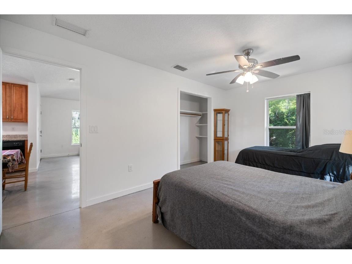 8915 Vamo Road Sarasota FL 34231 - LITTLE SARASOTA BAY A4662681 image38