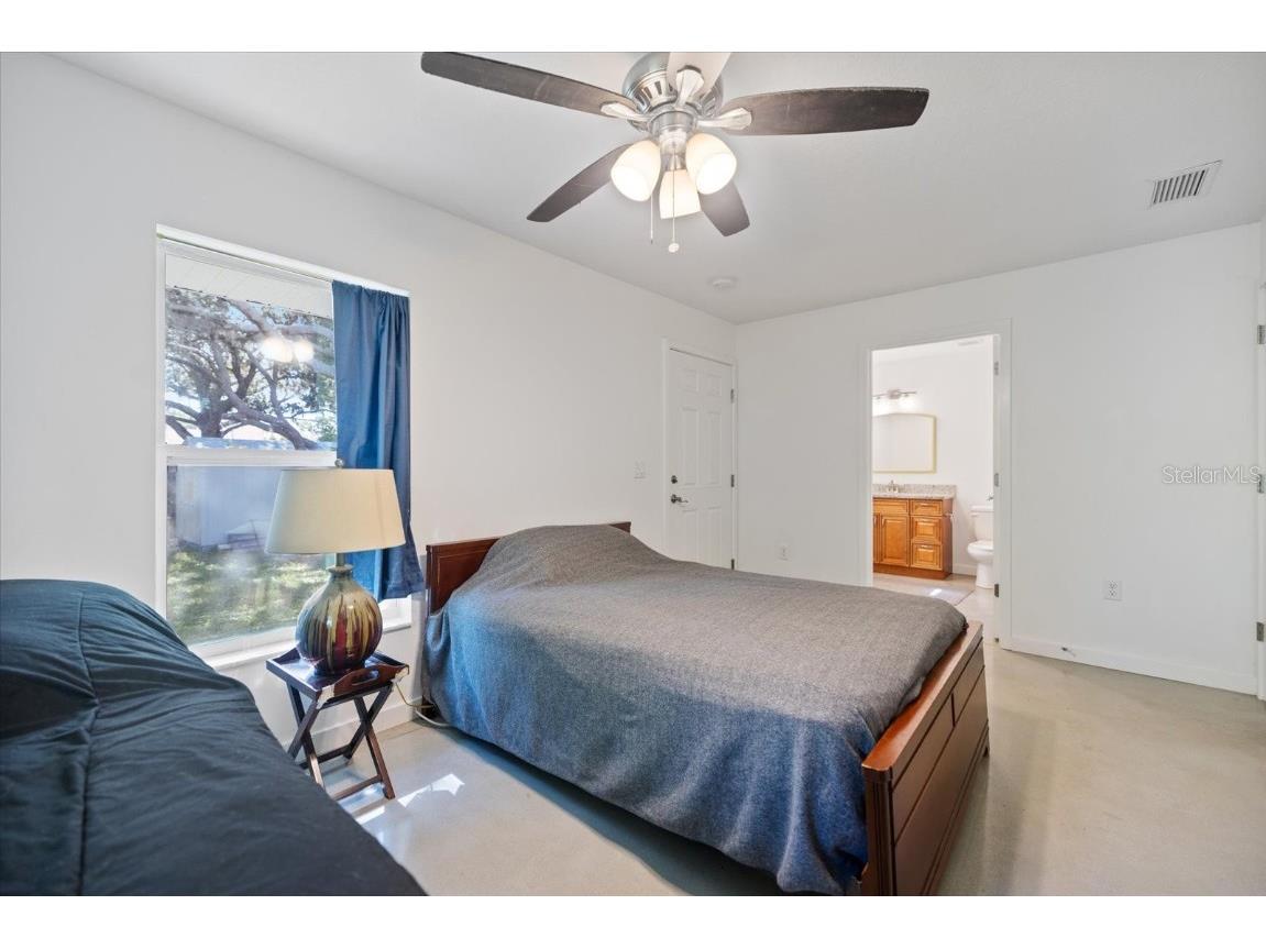 8915 Vamo Road Sarasota FL 34231 - LITTLE SARASOTA BAY A4662681 image39