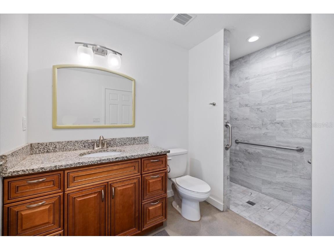 8915 Vamo Road Sarasota FL 34231 - LITTLE SARASOTA BAY A4662681 image41