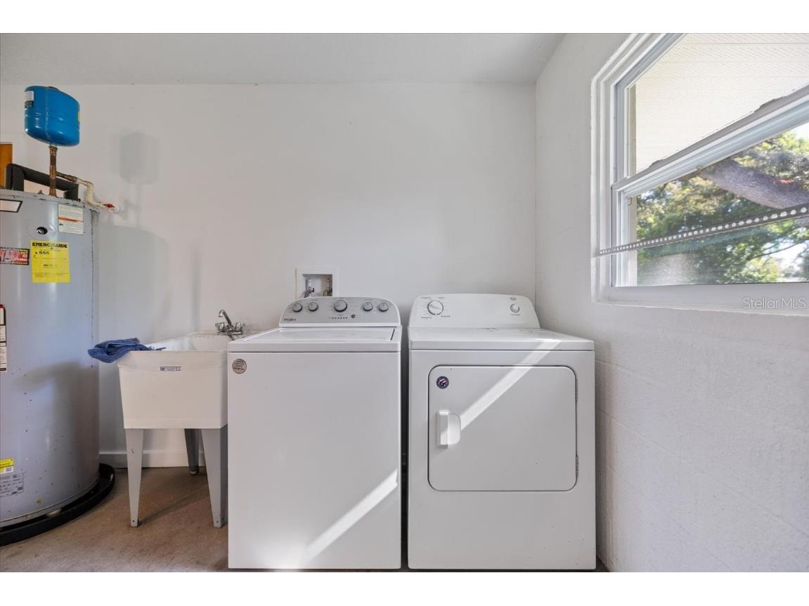 8915 Vamo Road Sarasota FL 34231 - LITTLE SARASOTA BAY A4662681 image43