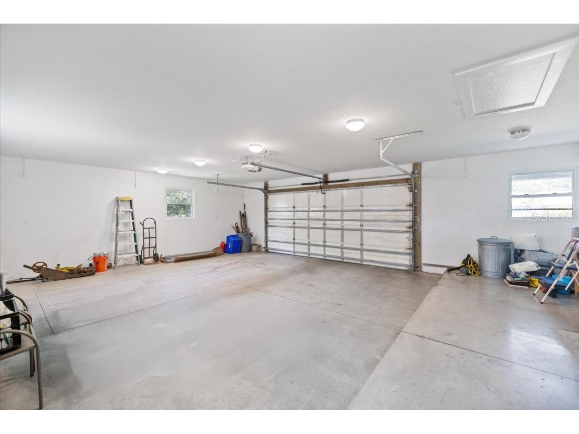 8915 Vamo Road Sarasota FL 34231 - LITTLE SARASOTA BAY A4662681 image44