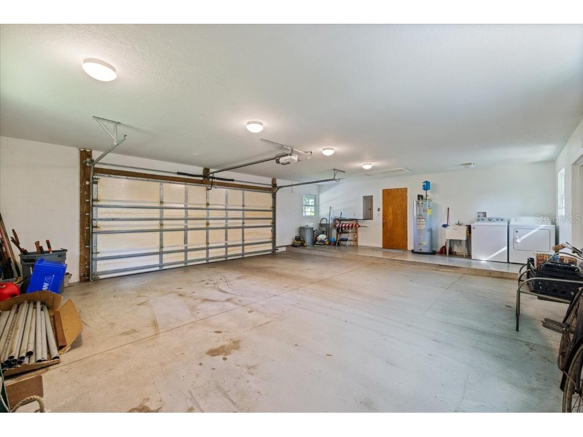 8915 Vamo Road Sarasota FL 34231 - LITTLE SARASOTA BAY A4662681 image45