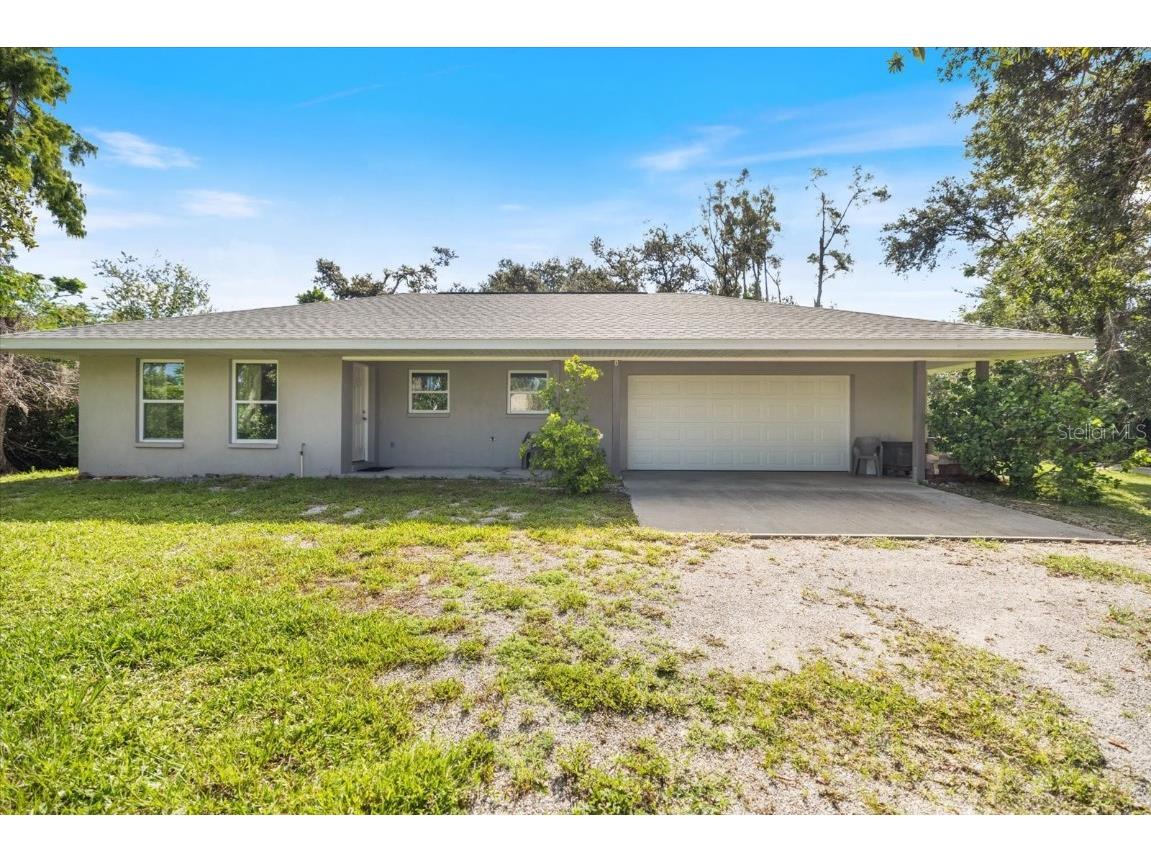 8915 Vamo Road Sarasota FL 34231 - LITTLE SARASOTA BAY A4662681 image46