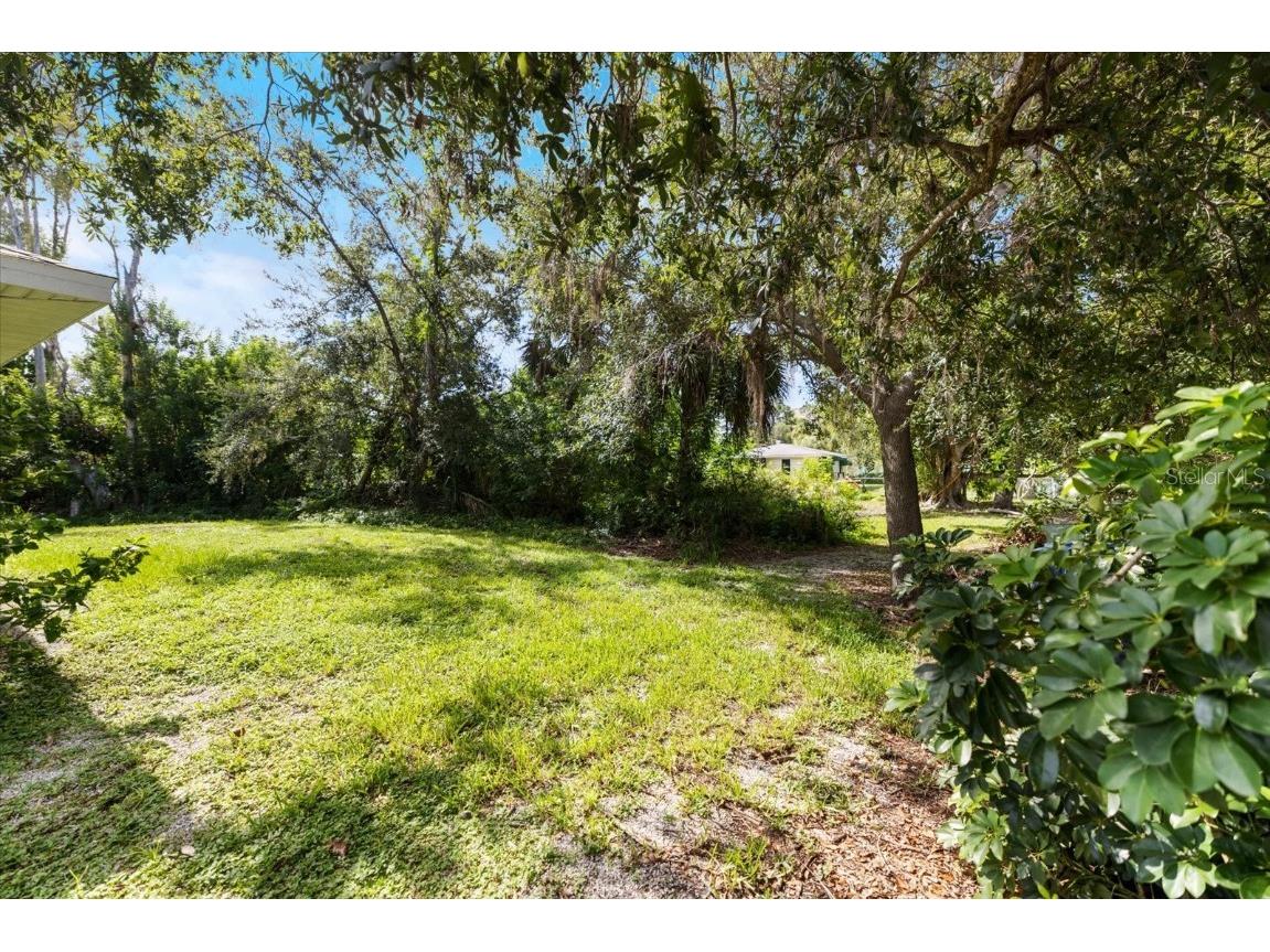 8915 Vamo Road Sarasota FL 34231 - LITTLE SARASOTA BAY A4662681 image47