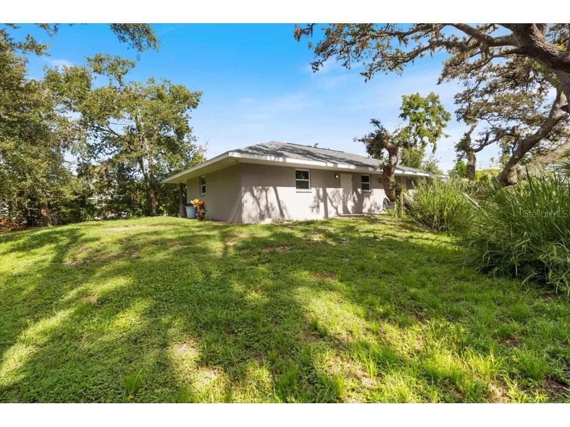 8915 Vamo Road Sarasota FL 34231 - LITTLE SARASOTA BAY A4662681 image48