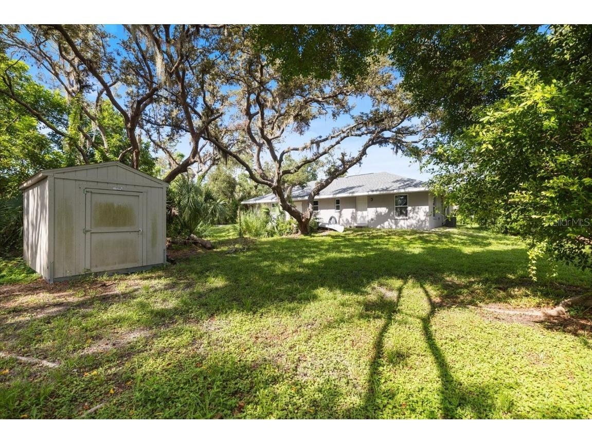 8915 Vamo Road Sarasota FL 34231 - LITTLE SARASOTA BAY A4662681 image51