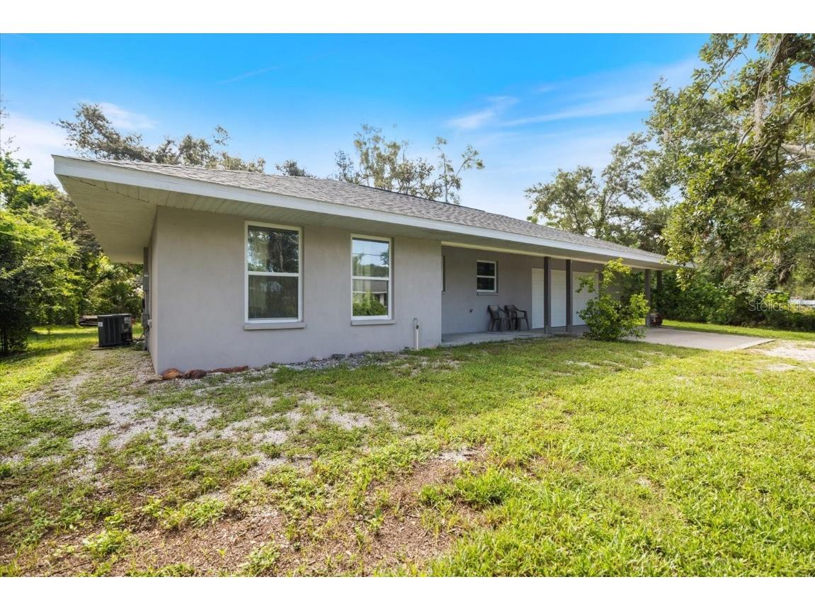 8915 Vamo Road Sarasota FL 34231 - LITTLE SARASOTA BAY A4662681 image55