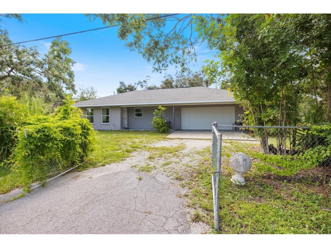 8915 Vamo Road Sarasota FL 34231 - LITTLE SARASOTA BAY A4662681 image56