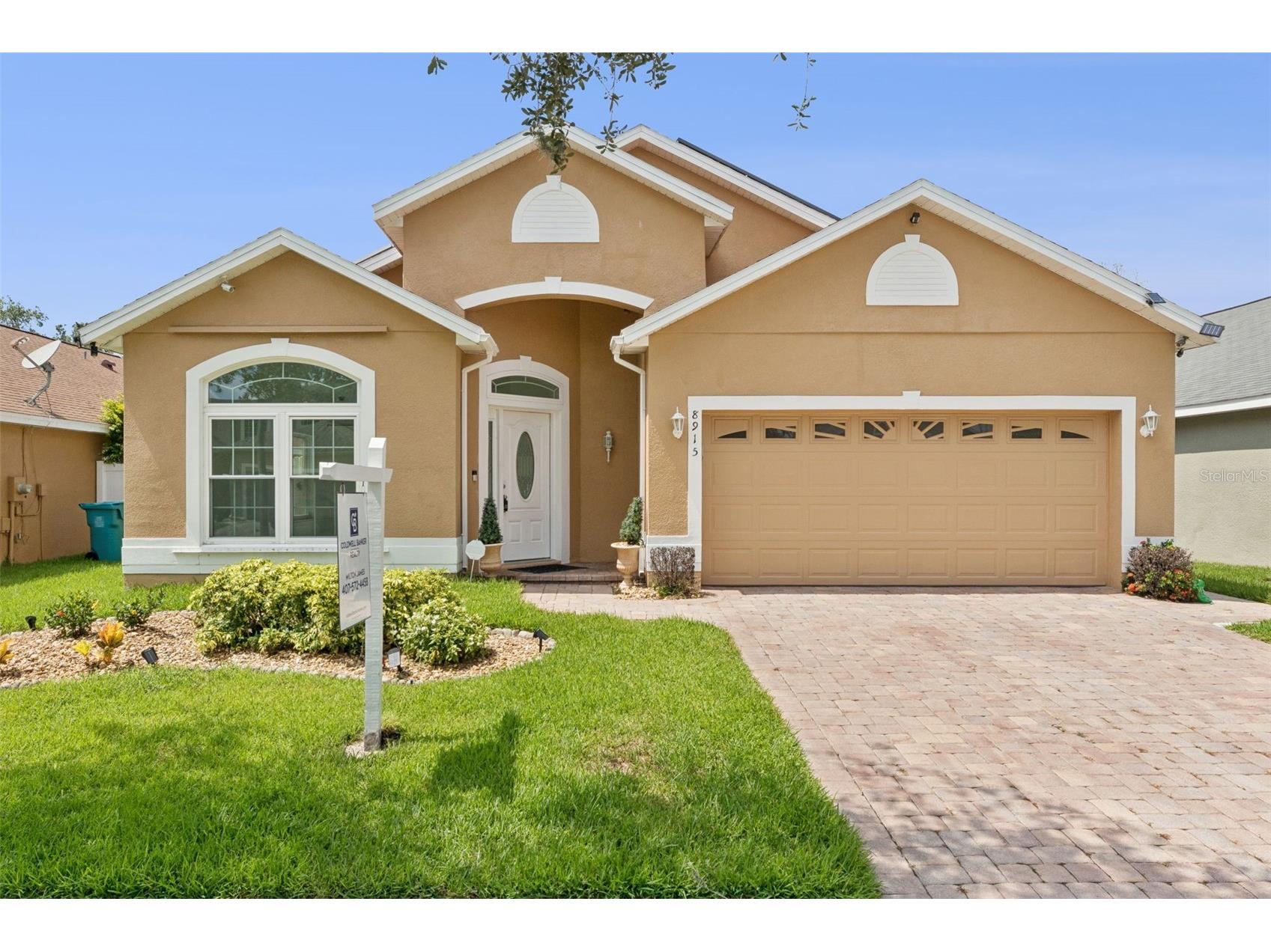 8915 Victoria Isle Place Orlando FL 32829 O6418732 image1