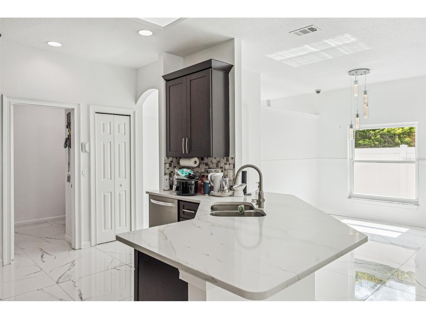 8915 Victoria Isle Place Orlando FL 32829 O6418732 image10