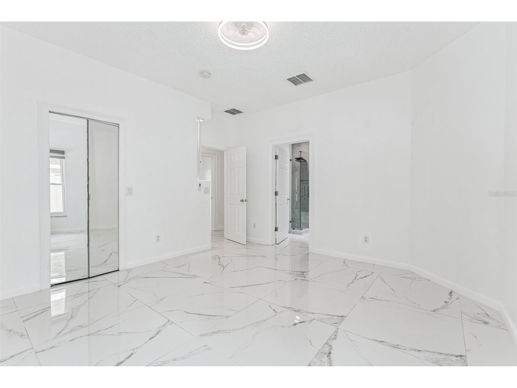 8915 Victoria Isle Place Orlando FL 32829 O6418732 image11
