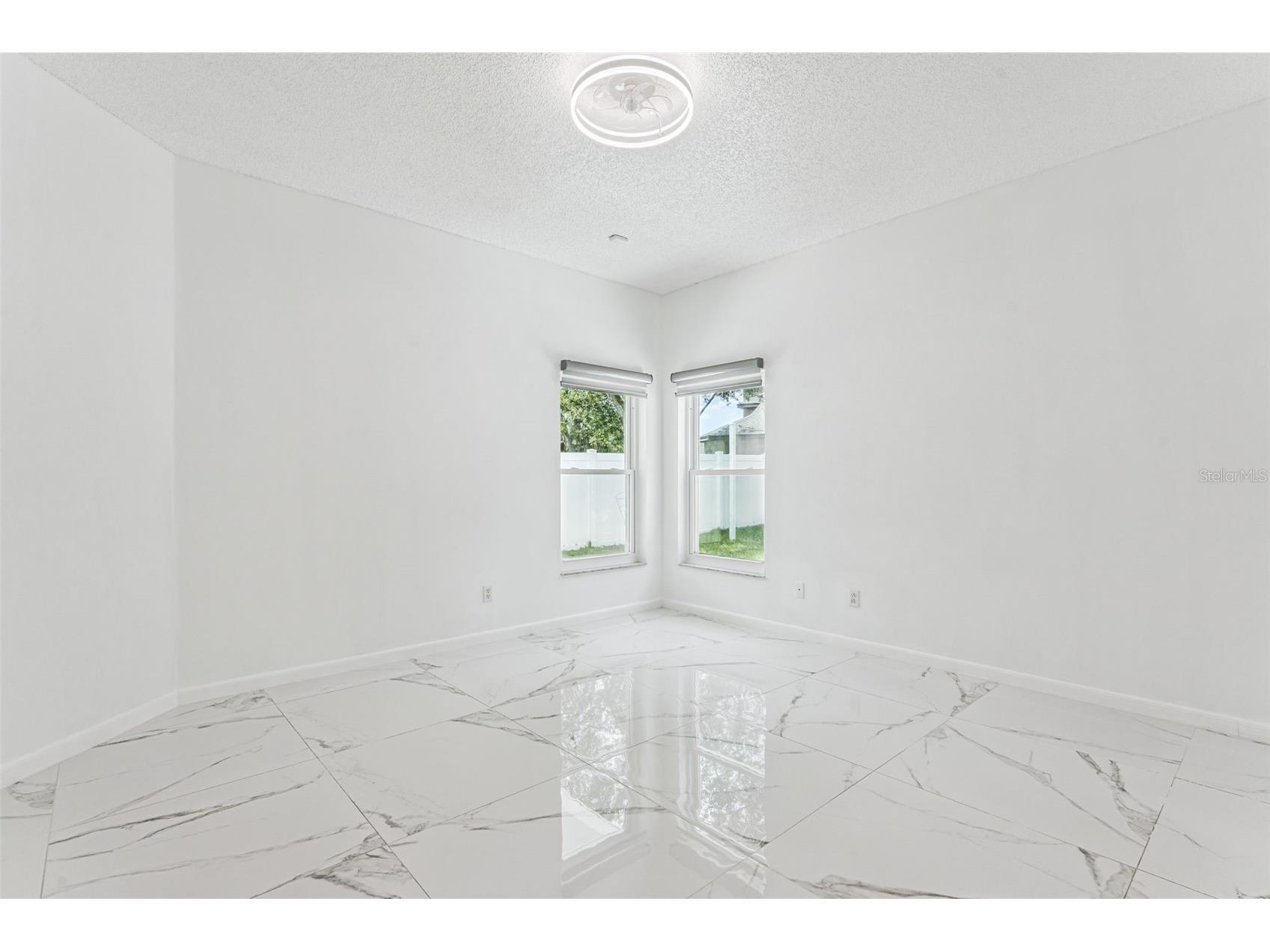 8915 Victoria Isle Place Orlando FL 32829 O6418732 image12