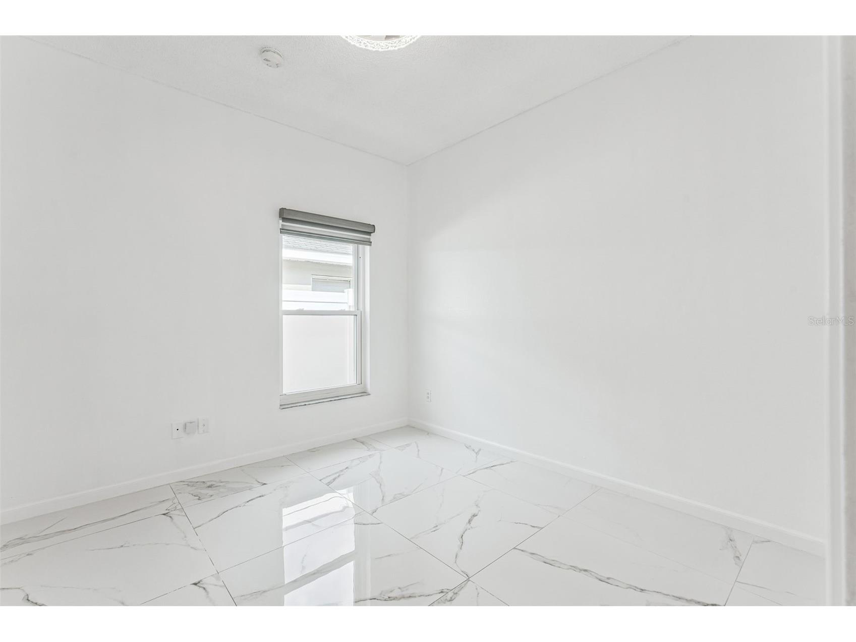 8915 Victoria Isle Place Orlando FL 32829 O6418732 image13