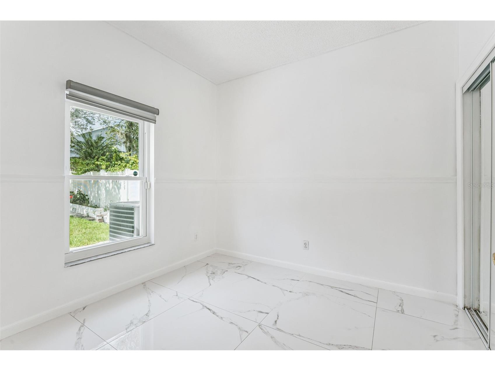 8915 Victoria Isle Place Orlando FL 32829 O6418732 image14