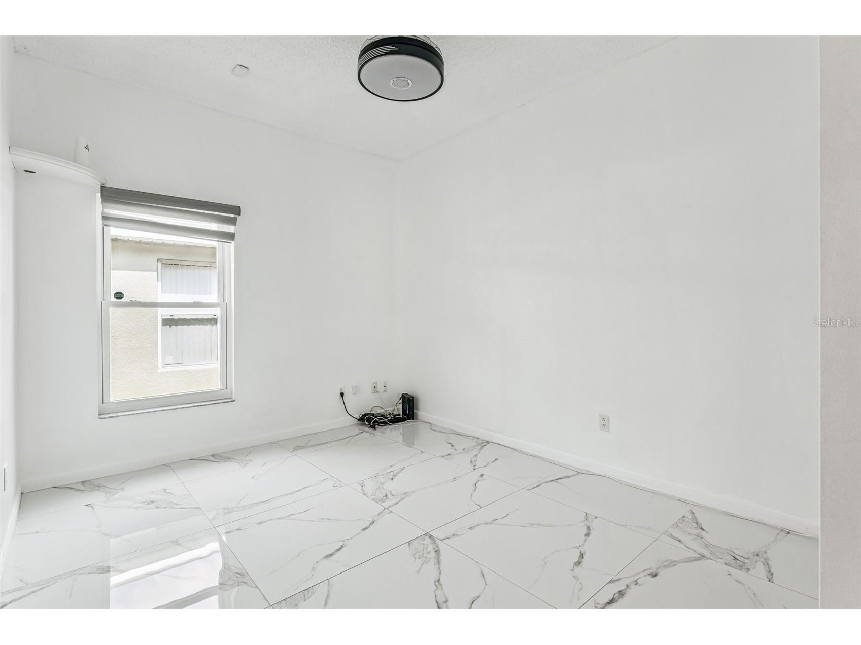 8915 Victoria Isle Place Orlando FL 32829 O6418732 image15