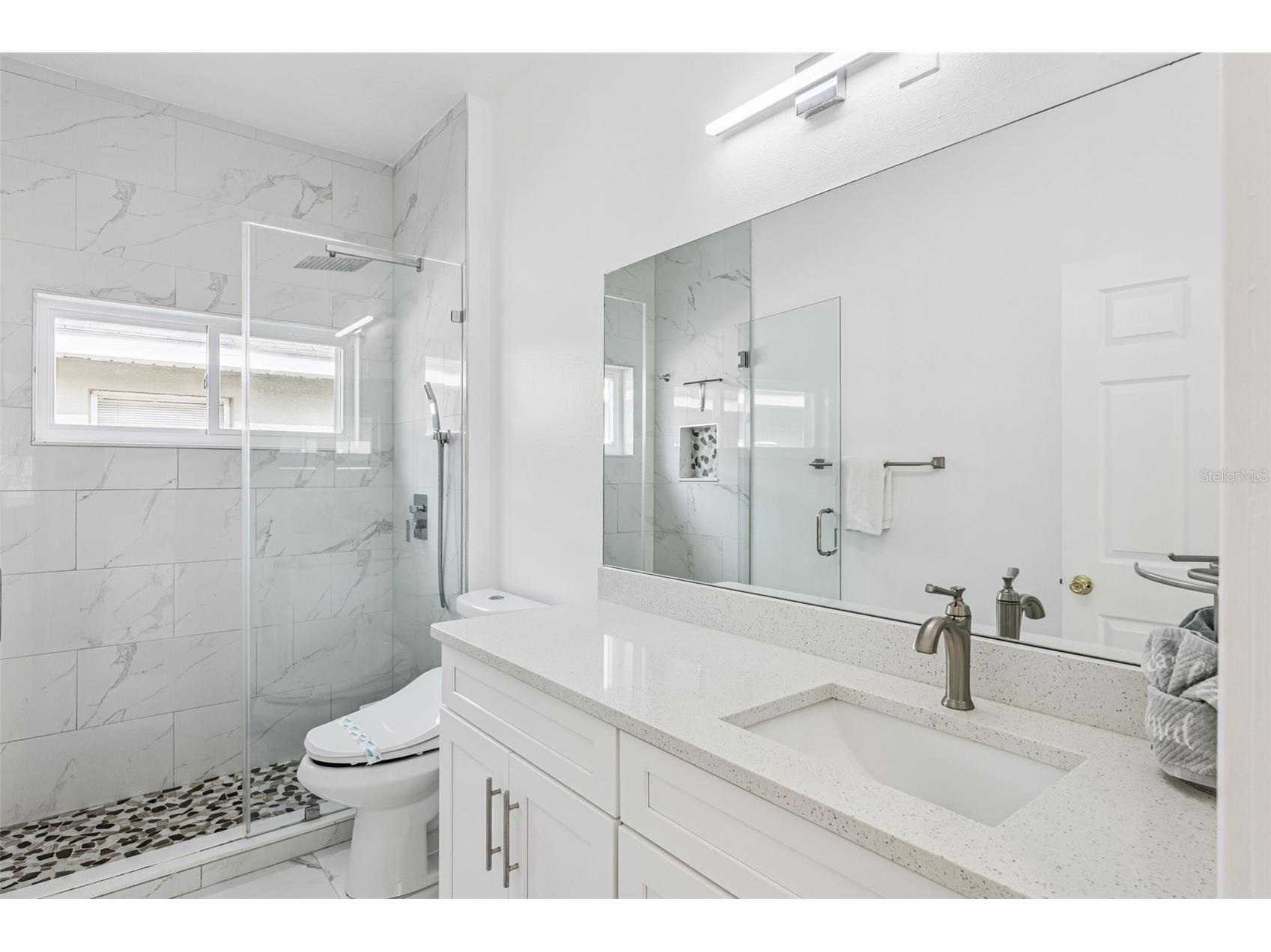 8915 Victoria Isle Place Orlando FL 32829 O6418732 image16