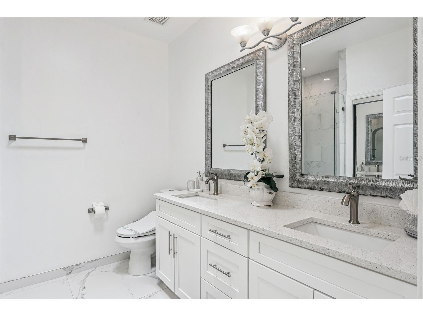 8915 Victoria Isle Place Orlando FL 32829 O6418732 image17