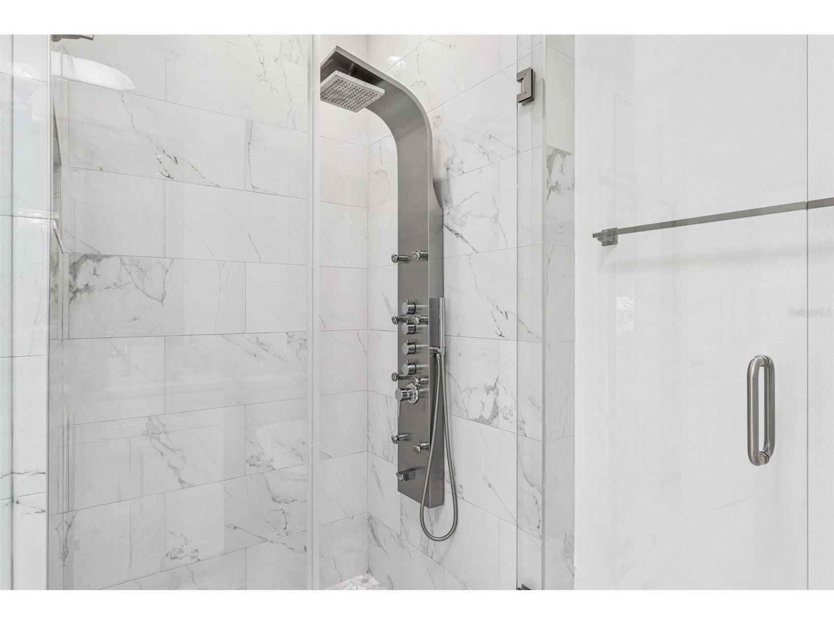 8915 Victoria Isle Place Orlando FL 32829 O6418732 image18