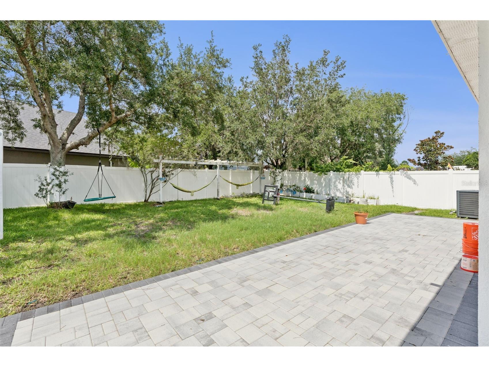8915 Victoria Isle Place Orlando FL 32829 O6418732 image19