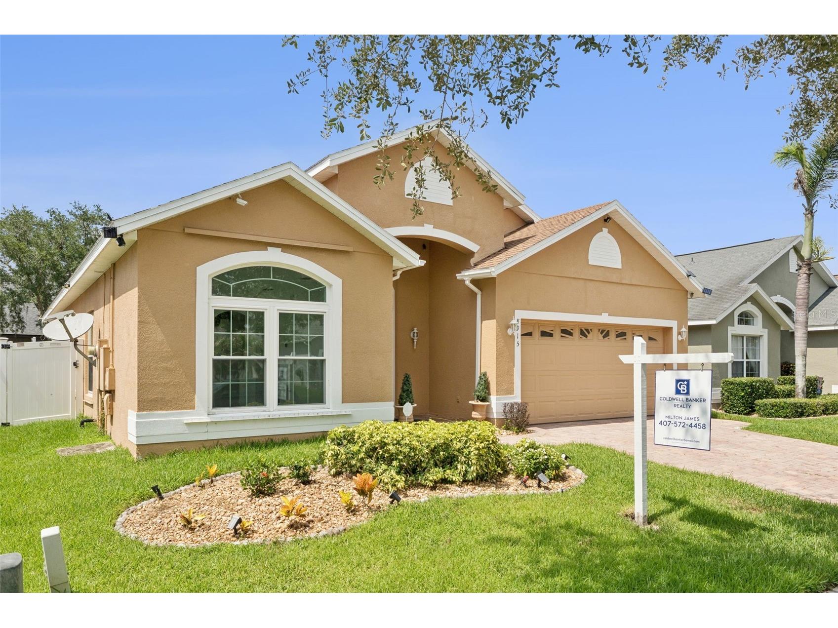 8915 Victoria Isle Place Orlando FL 32829 O6418732 image2