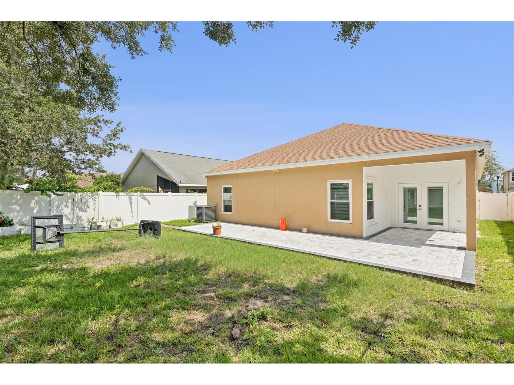 8915 Victoria Isle Place Orlando FL 32829 O6418732 image20