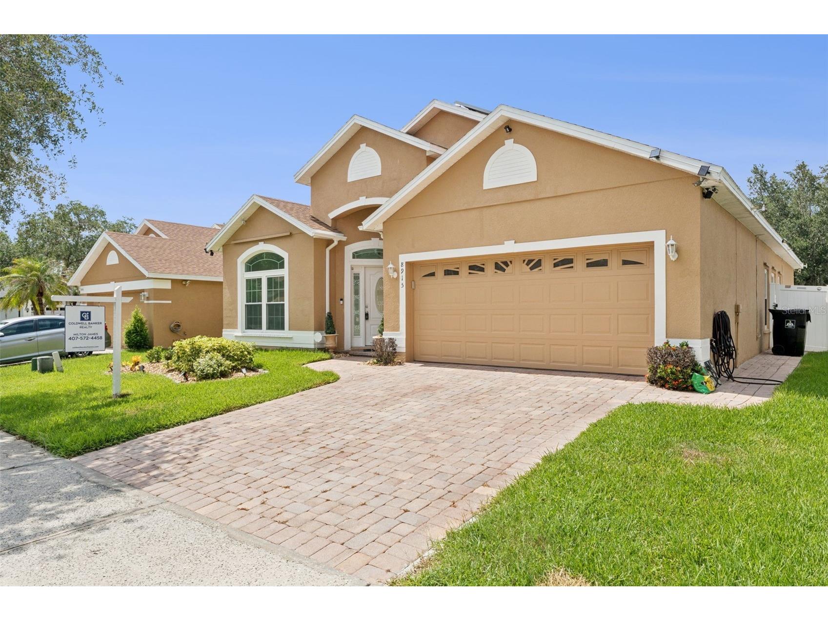 8915 Victoria Isle Place Orlando FL 32829 O6418732 image3