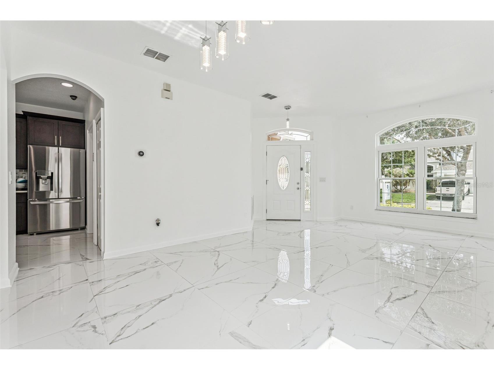 8915 Victoria Isle Place Orlando FL 32829 O6418732 image5
