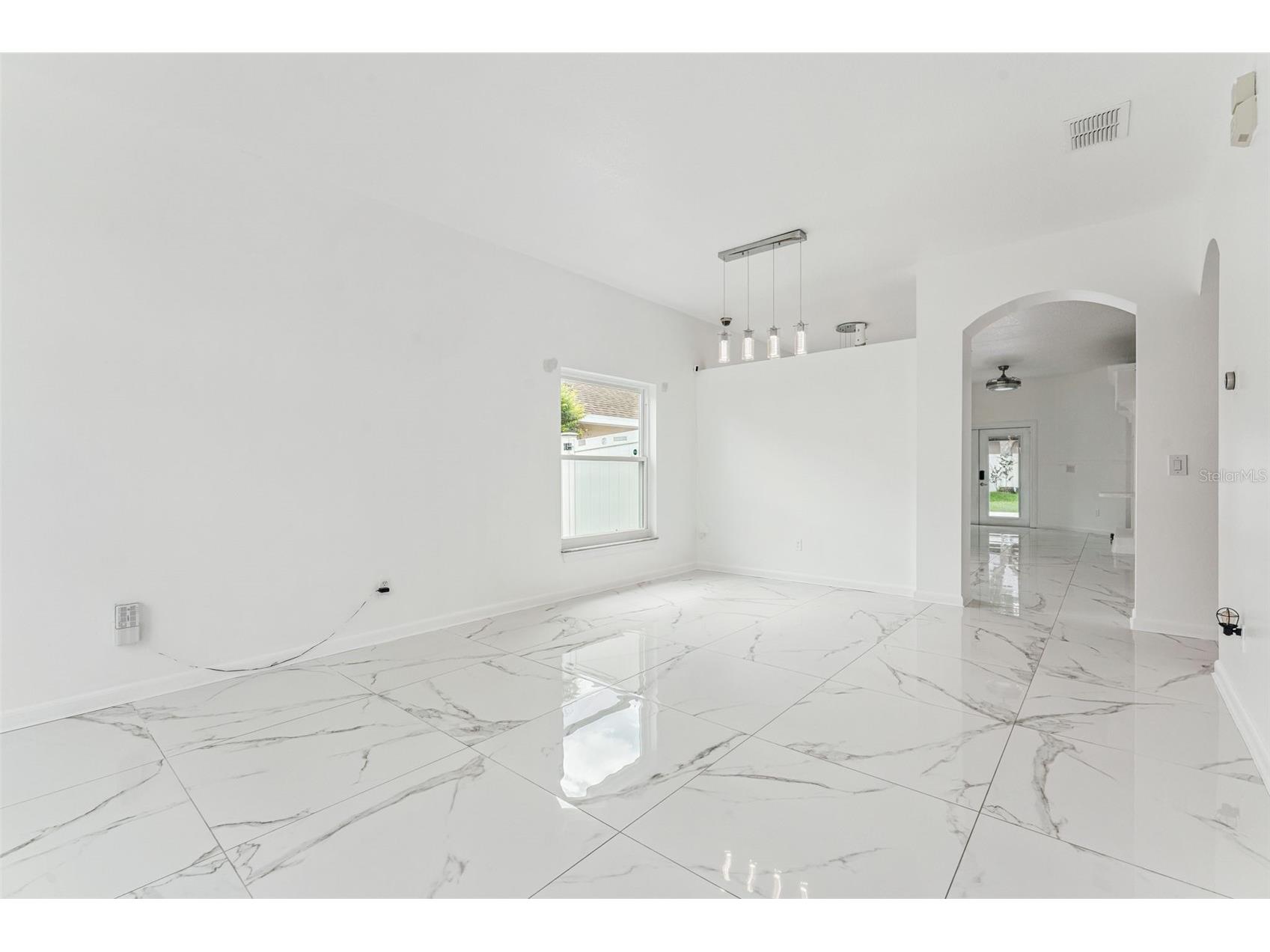 8915 Victoria Isle Place Orlando FL 32829 O6418732 image6
