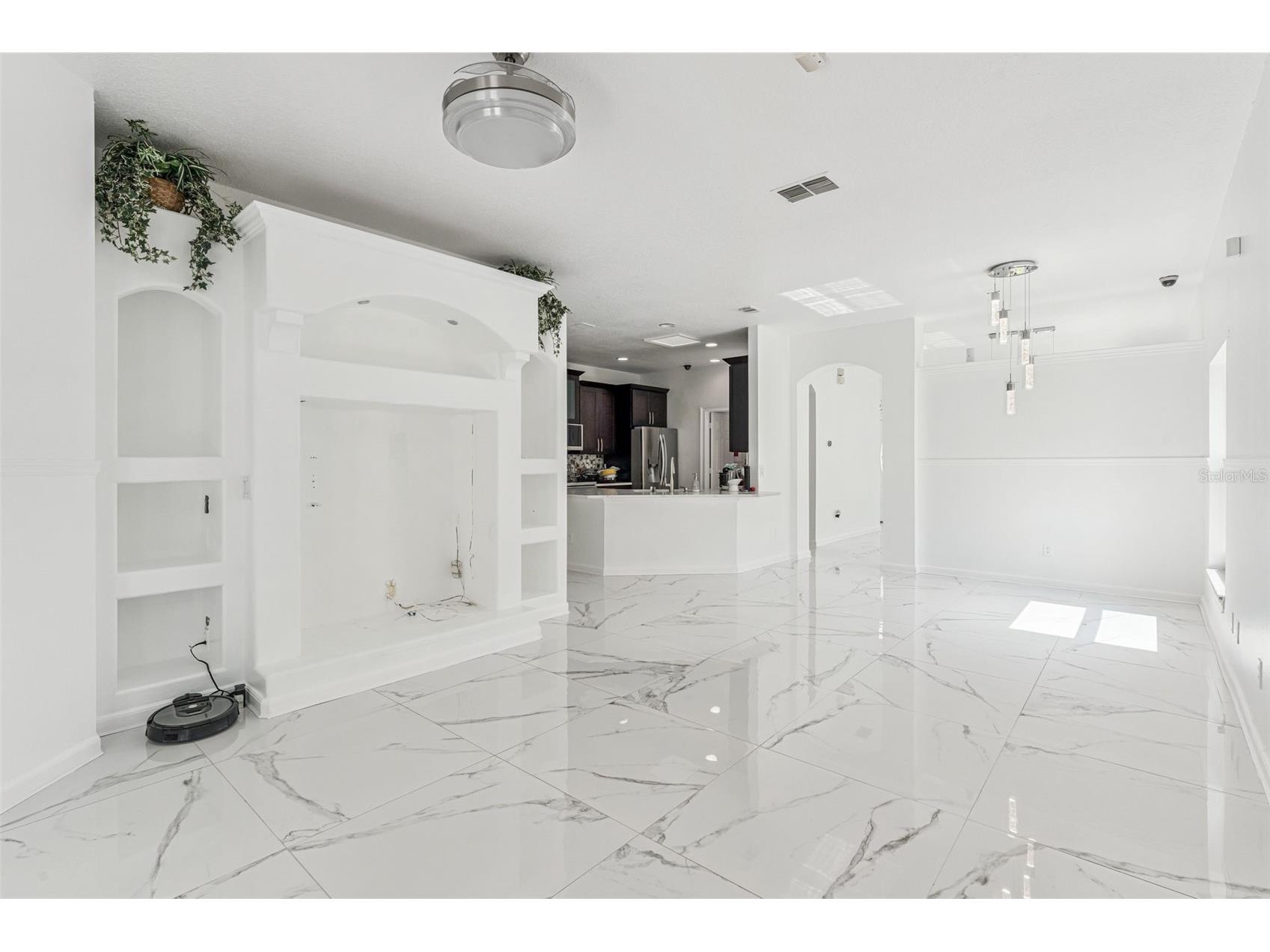 8915 Victoria Isle Place Orlando FL 32829 O6418732 image7
