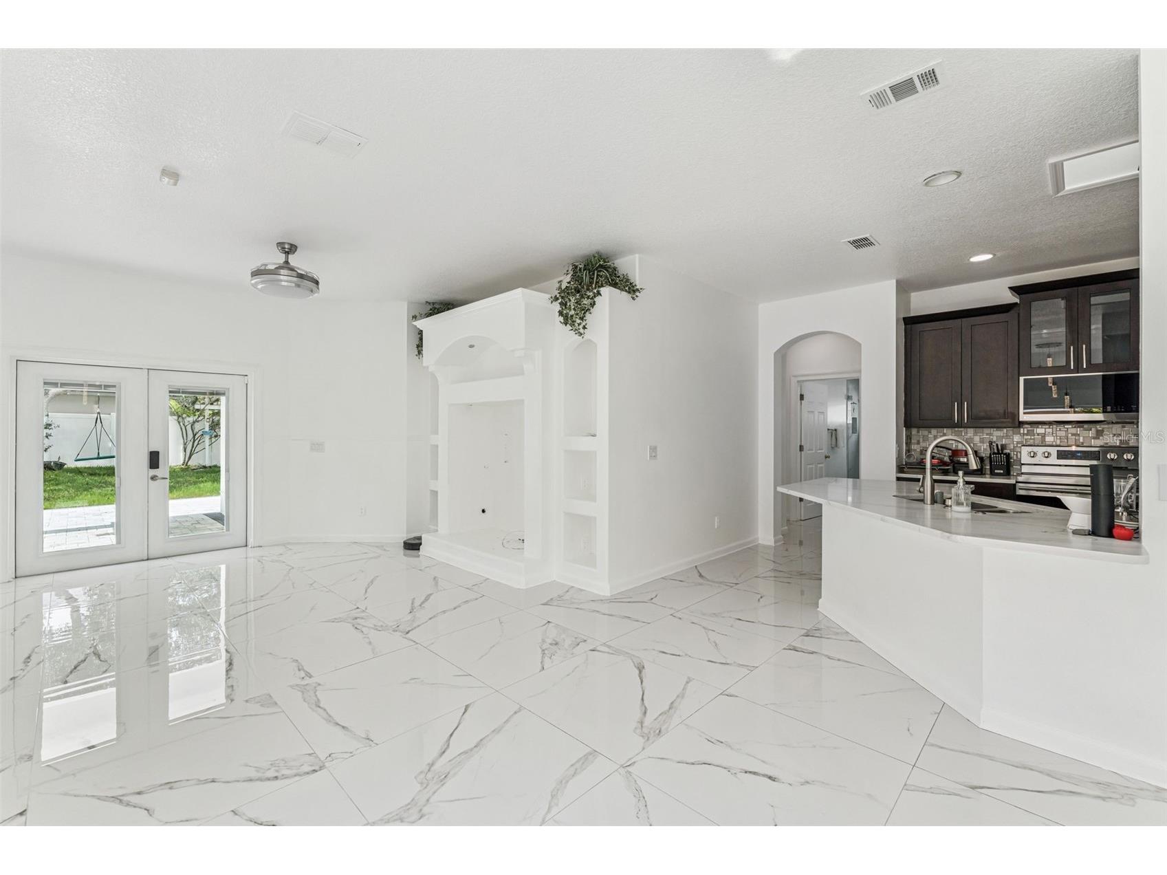 8915 Victoria Isle Place Orlando FL 32829 O6418732 image8