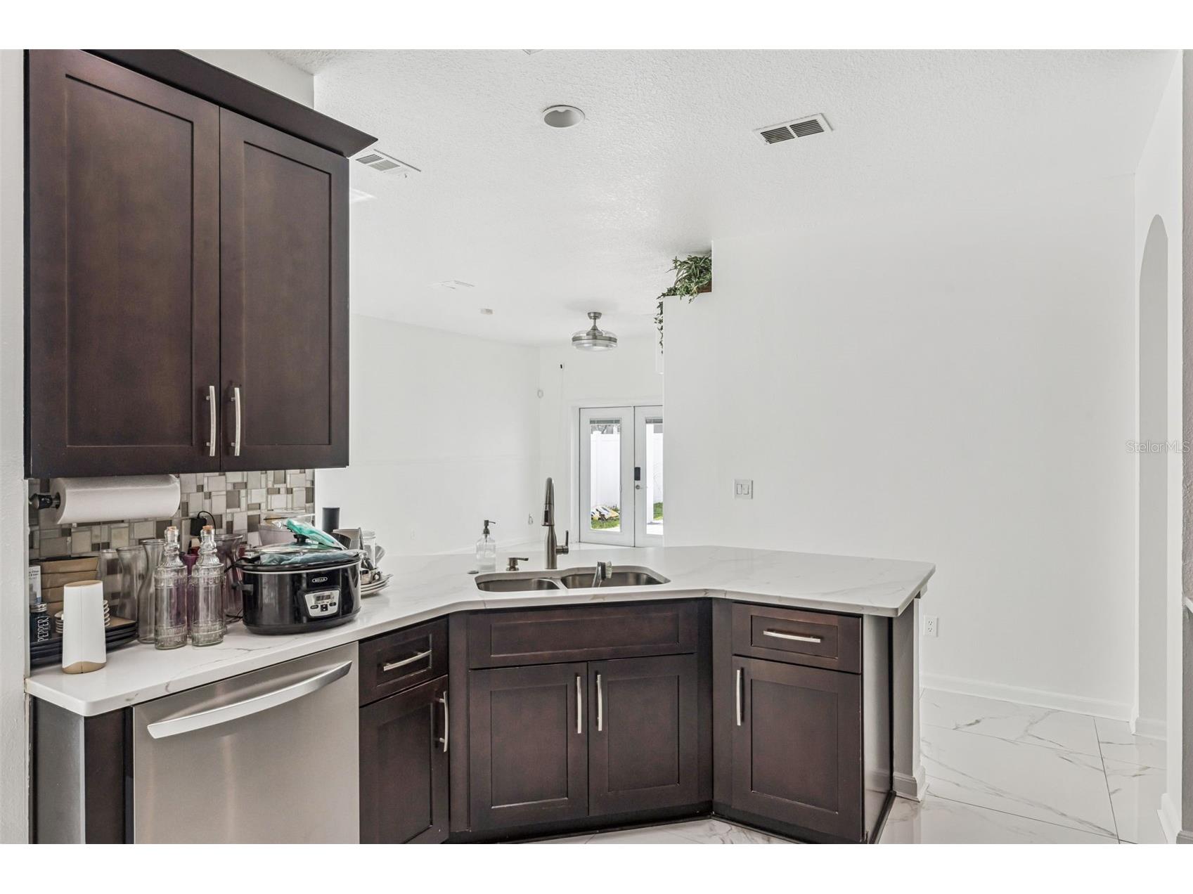 8915 Victoria Isle Place Orlando FL 32829 O6418732 image9