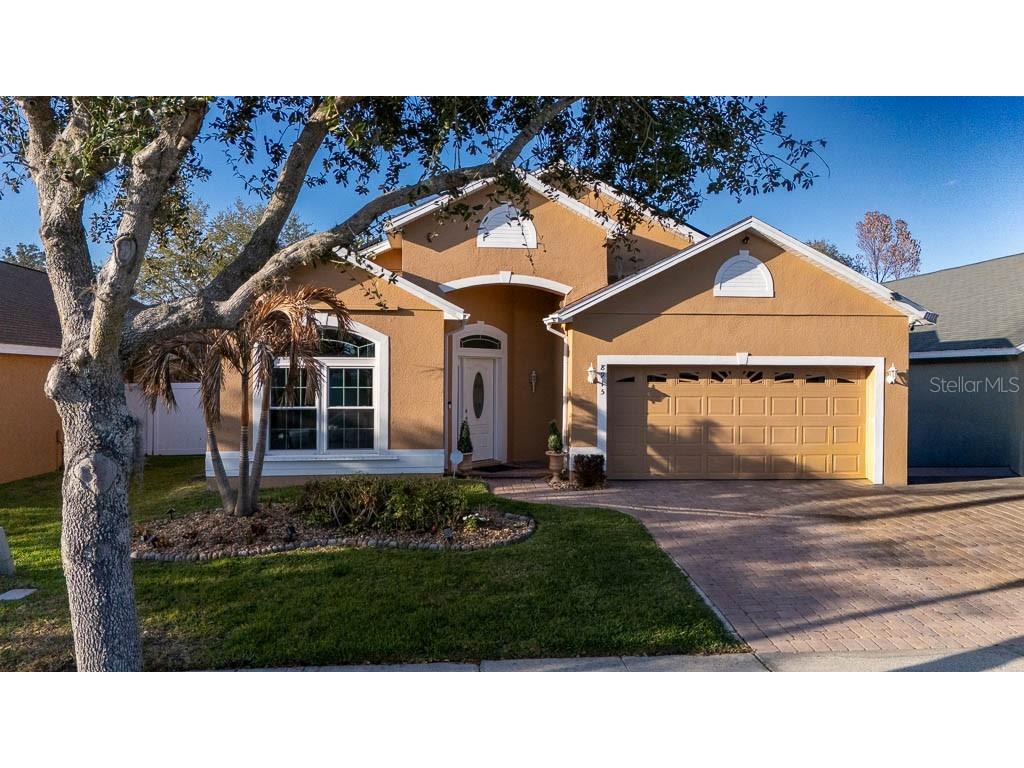 8915 Victoria Isle Place Orlando FL 32829 S5145006 image1