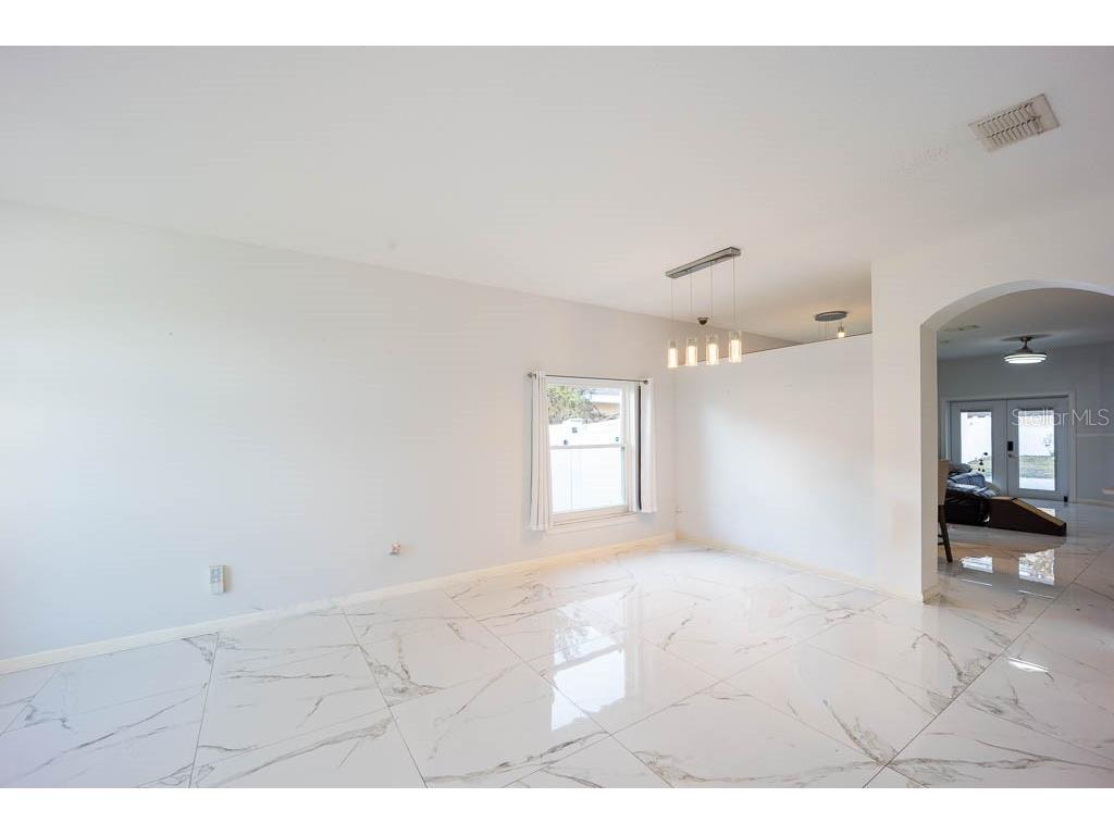 8915 Victoria Isle Place Orlando FL 32829 S5145006 image10