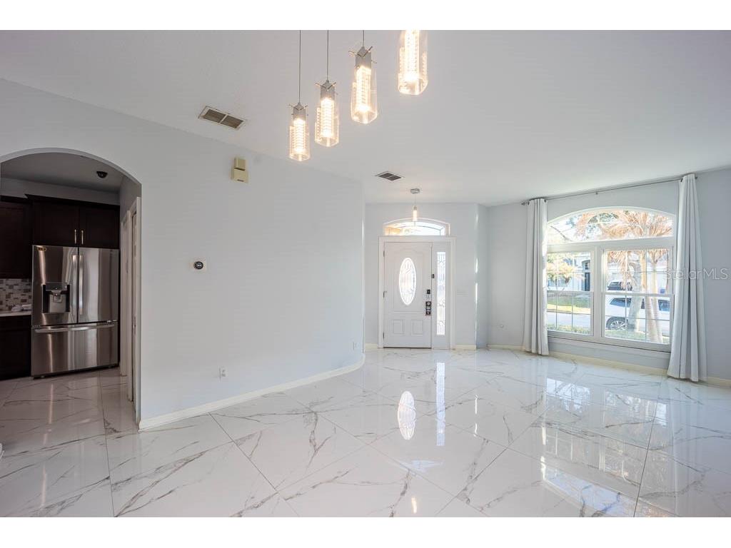 8915 Victoria Isle Place Orlando FL 32829 S5145006 image11