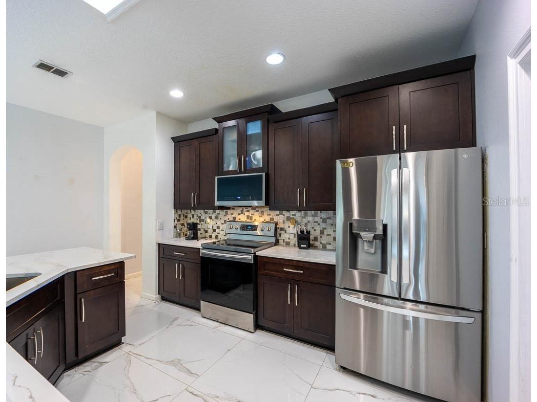 8915 Victoria Isle Place Orlando FL 32829 S5145006 image12