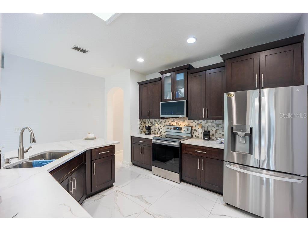 8915 Victoria Isle Place Orlando FL 32829 S5145006 image13