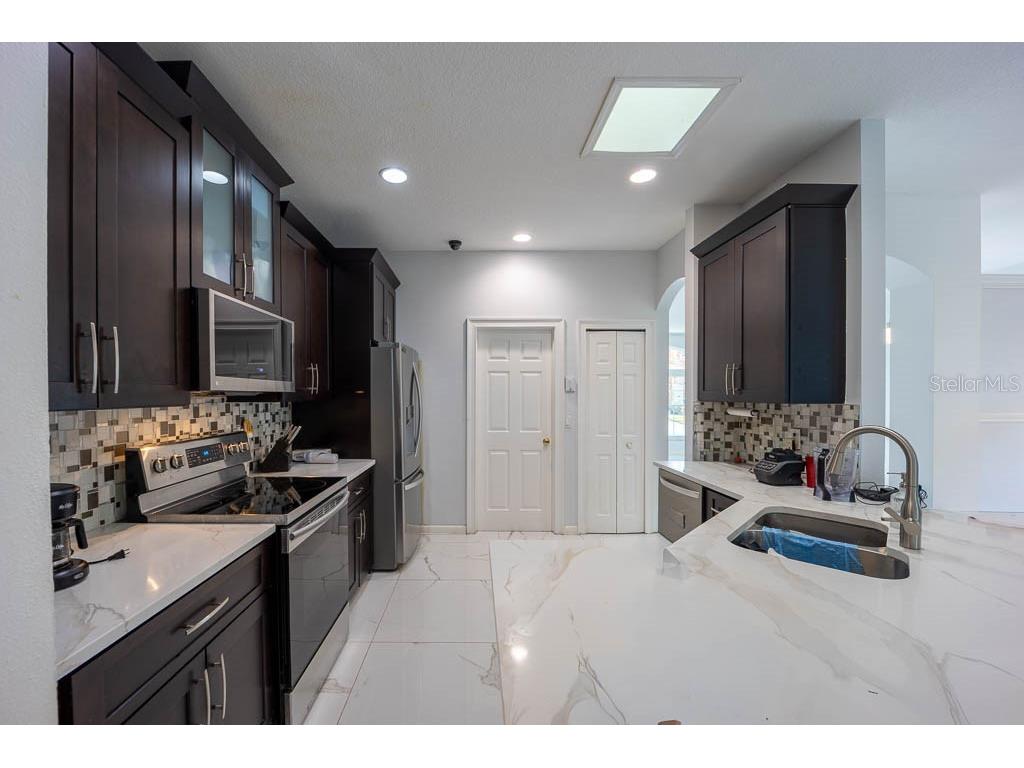 8915 Victoria Isle Place Orlando FL 32829 S5145006 image14