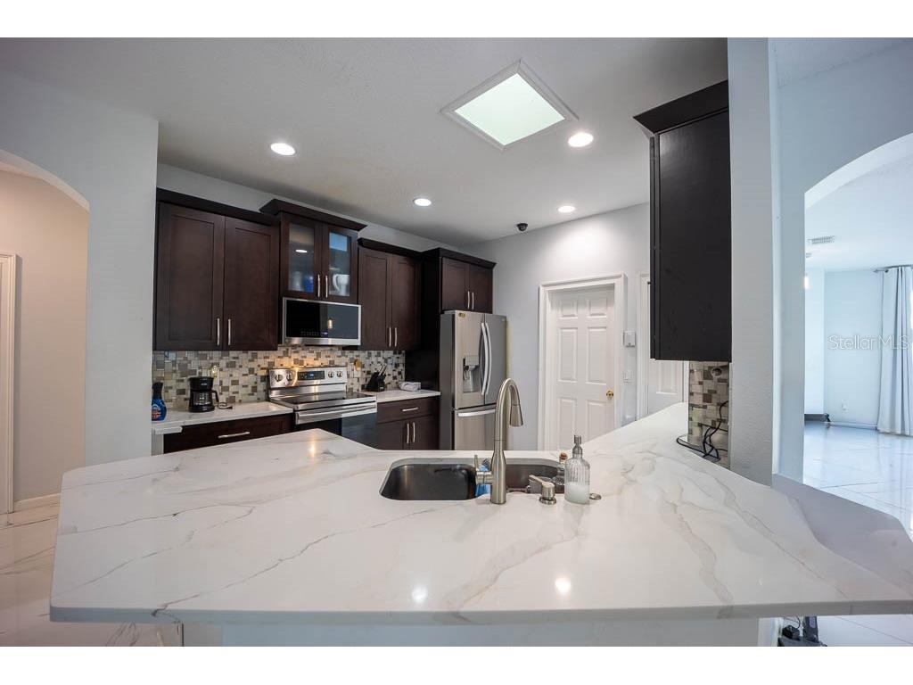 8915 Victoria Isle Place Orlando FL 32829 S5145006 image15