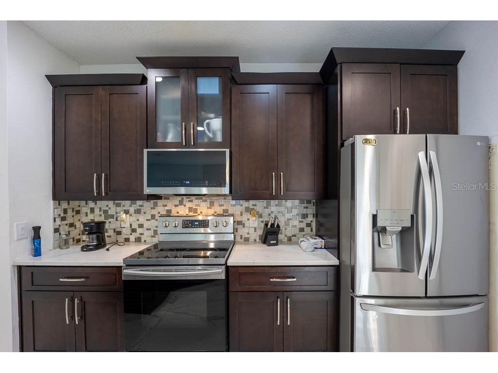 8915 Victoria Isle Place Orlando FL 32829 S5145006 image16