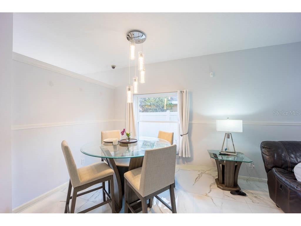 8915 Victoria Isle Place Orlando FL 32829 S5145006 image17