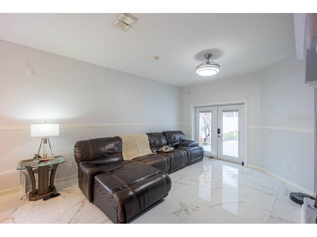 8915 Victoria Isle Place Orlando FL 32829 S5145006 image18