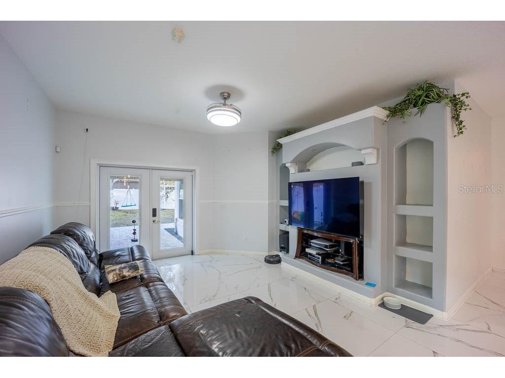 8915 Victoria Isle Place Orlando FL 32829 S5145006 image19