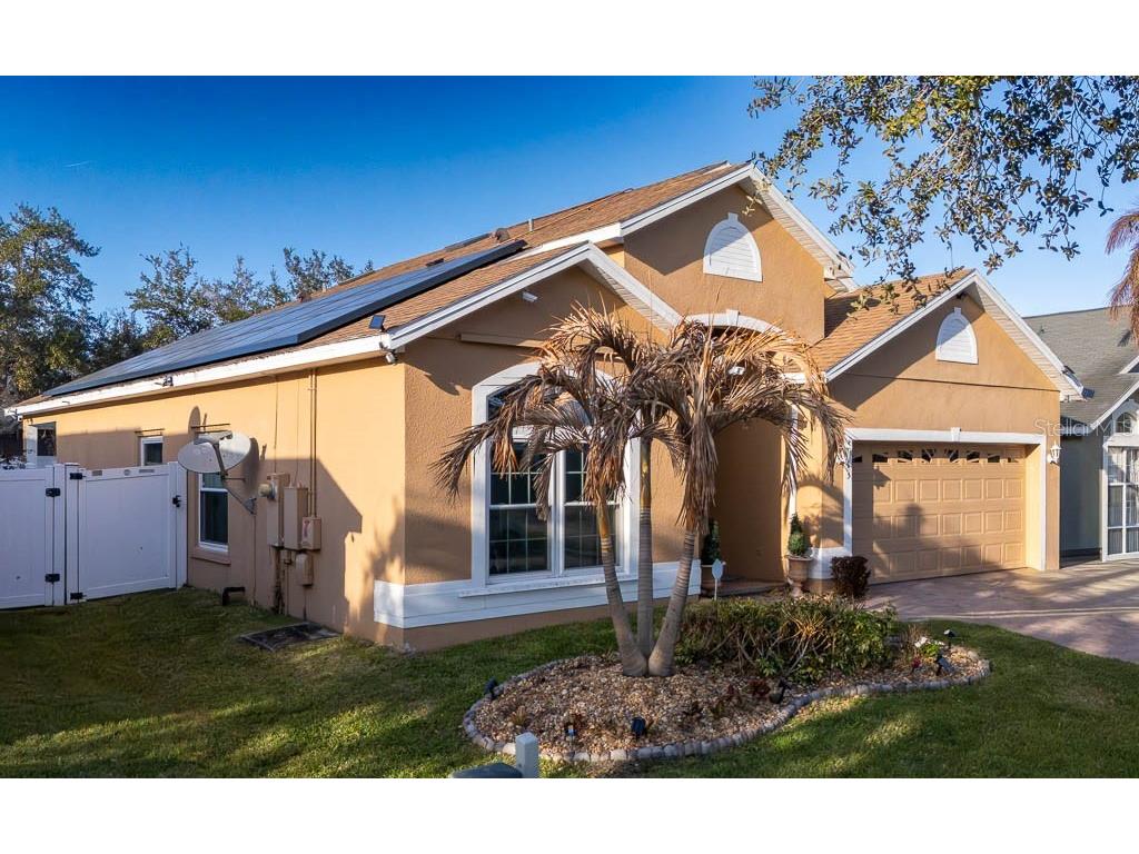 8915 Victoria Isle Place Orlando FL 32829 S5145006 image2