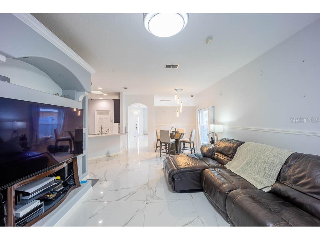 8915 Victoria Isle Place Orlando FL 32829 S5145006 image20