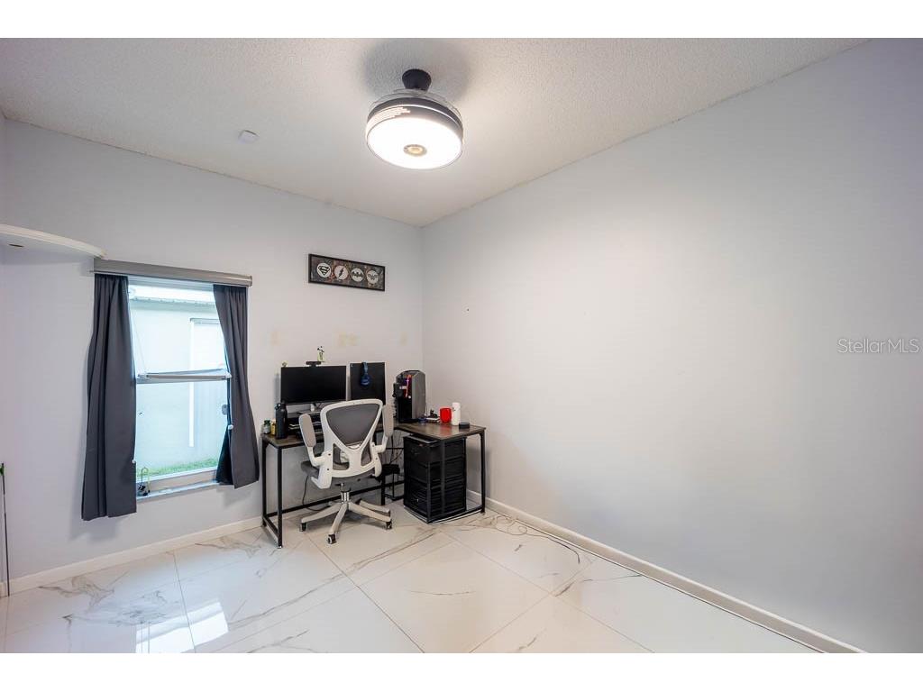 8915 Victoria Isle Place Orlando FL 32829 S5145006 image21