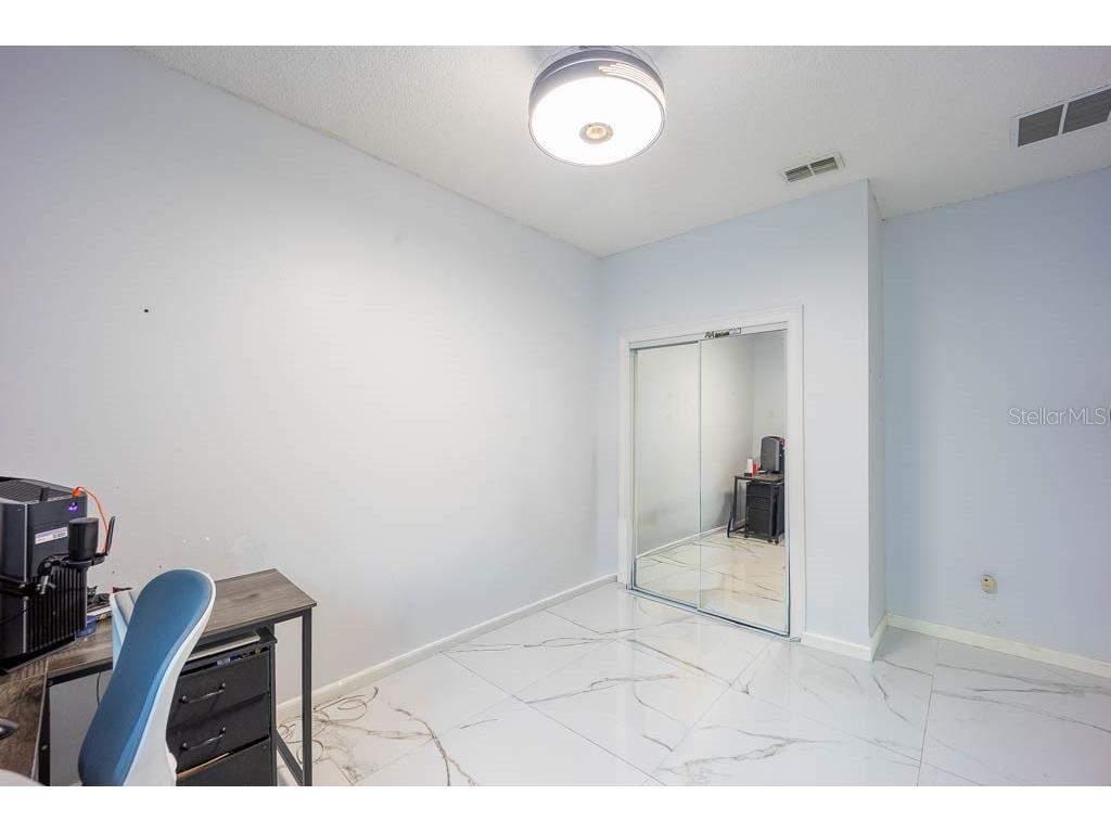 8915 Victoria Isle Place Orlando FL 32829 S5145006 image22