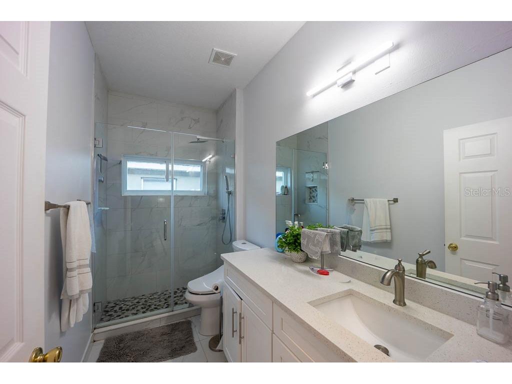 8915 Victoria Isle Place Orlando FL 32829 S5145006 image23