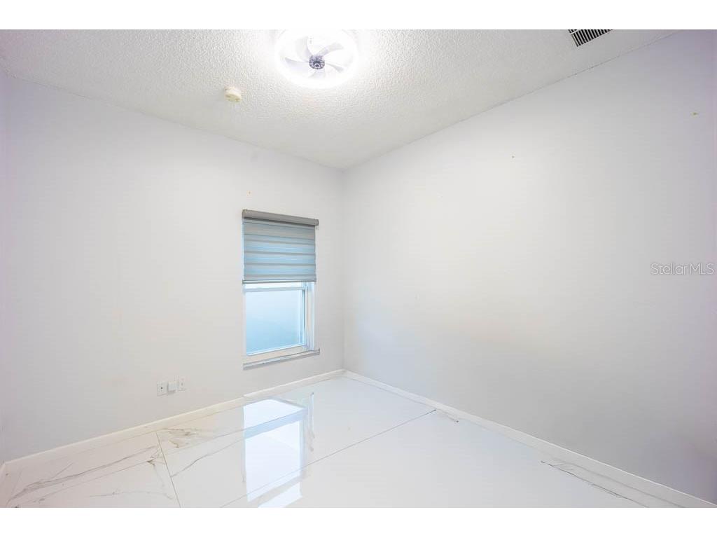 8915 Victoria Isle Place Orlando FL 32829 S5145006 image24