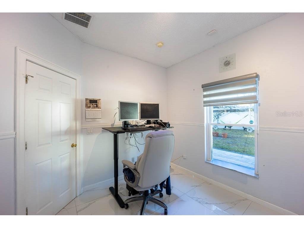 8915 Victoria Isle Place Orlando FL 32829 S5145006 image25