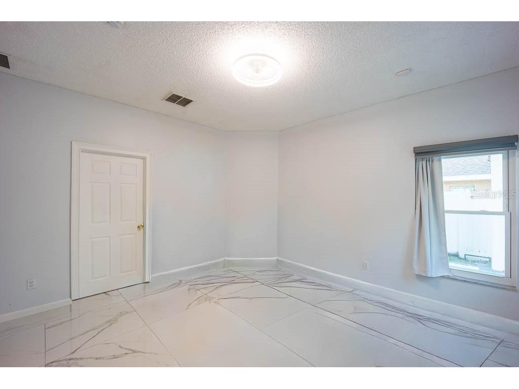 8915 Victoria Isle Place Orlando FL 32829 S5145006 image26